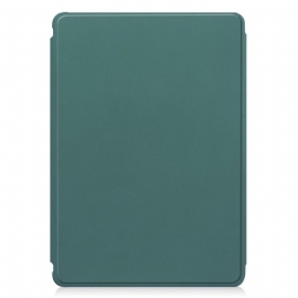 Etui Samsung Galaxy Tab S10 Plus Roterende Stativ