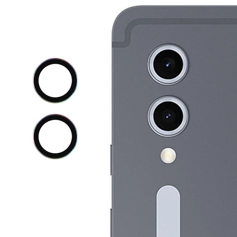 Linsebeskyttere For Samsung Galaxy Tab S10 Ultra / S10 Plus / S9 Fe Plus / S9 Ultra / S9 Plus