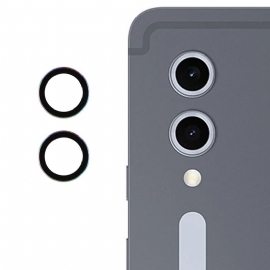 Linsebeskyttere For Samsung Galaxy Tab S10 Ultra / S10 Plus / S9 Fe Plus / S9 Ultra / S9 Plus