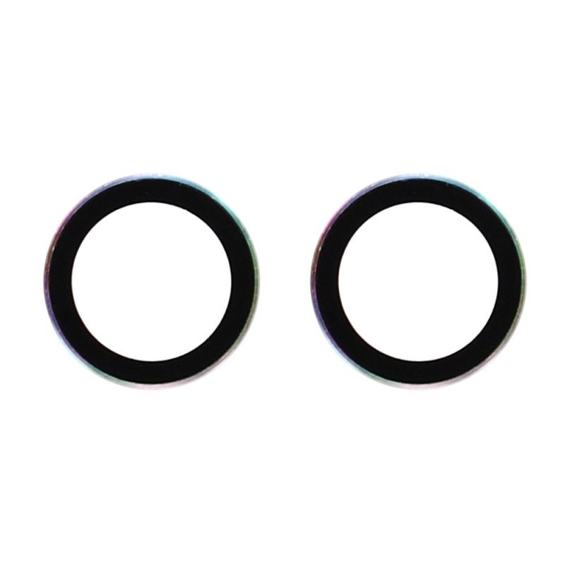 Linsebeskyttere For Samsung Galaxy Tab S10 Ultra / S10 Plus / S9 Fe Plus / S9 Ultra / S9 Plus