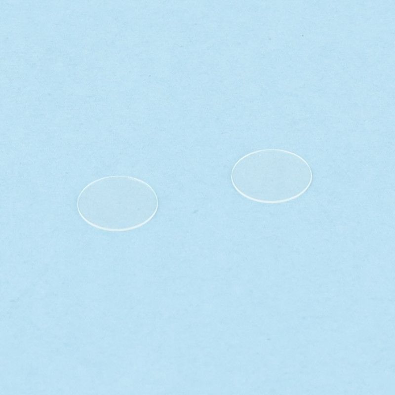 Linsebeskyttere I Herdet Glass For Samsung Galaxy Tab S10 Ultra / S10 Plus / S9 Fe Plus / S9 Ultra / S9 Plus