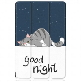 Samsung Galaxy Tab S10 Plus God Natt