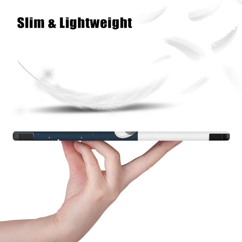 Samsung Galaxy Tab S10 Plus God Natt