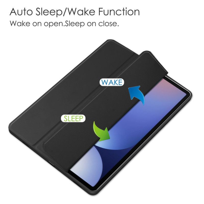 Samsung Galaxy Tab S10 Plus Hybrid