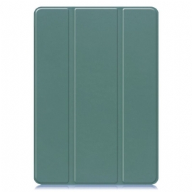 Samsung Galaxy Tab S10 Plus Klassisk