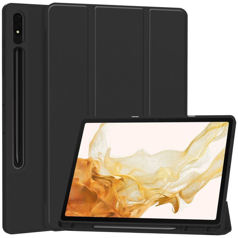 Samsung Galaxy Tab S10 Plus Klassisk