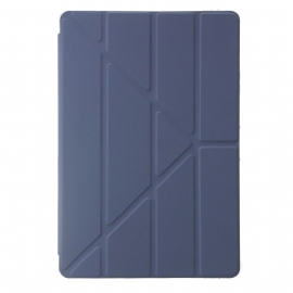 Samsung Galaxy Tab S10 Plus Klassisk Origami