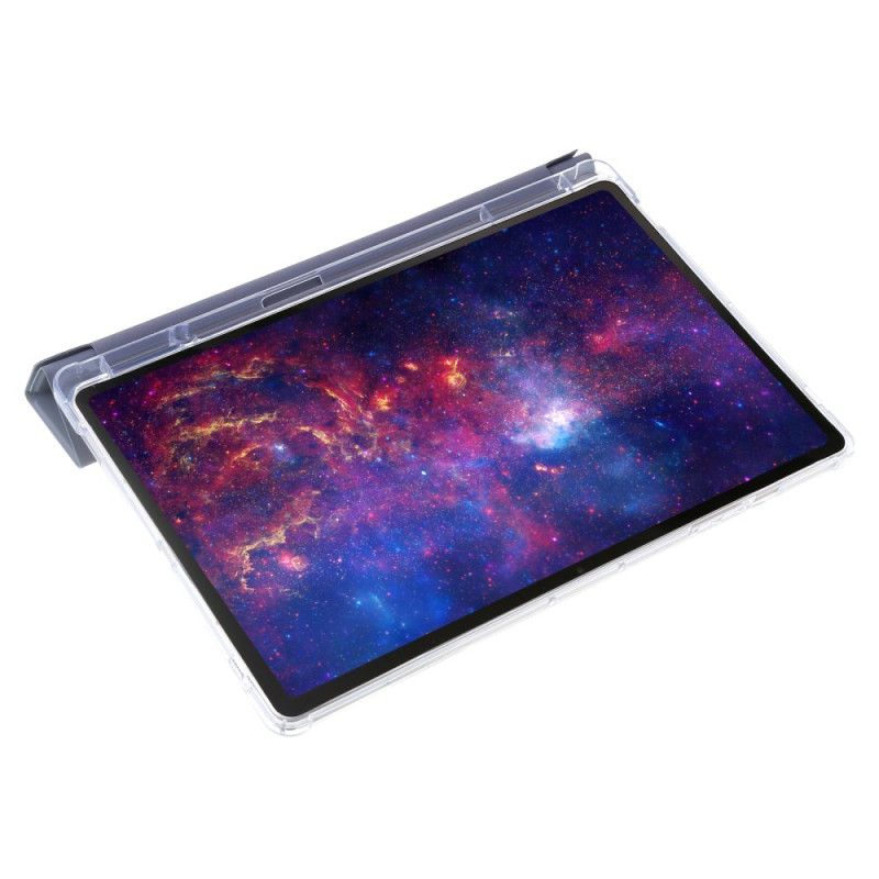 Samsung Galaxy Tab S10 Plus Klassisk Origami