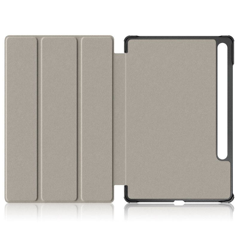 Samsung Galaxy Tab S10 Plus Landskap