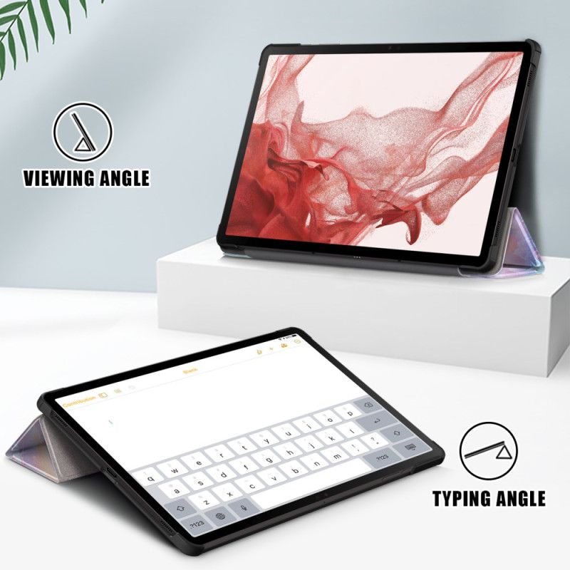 Samsung Galaxy Tab S10 Plus Maritim