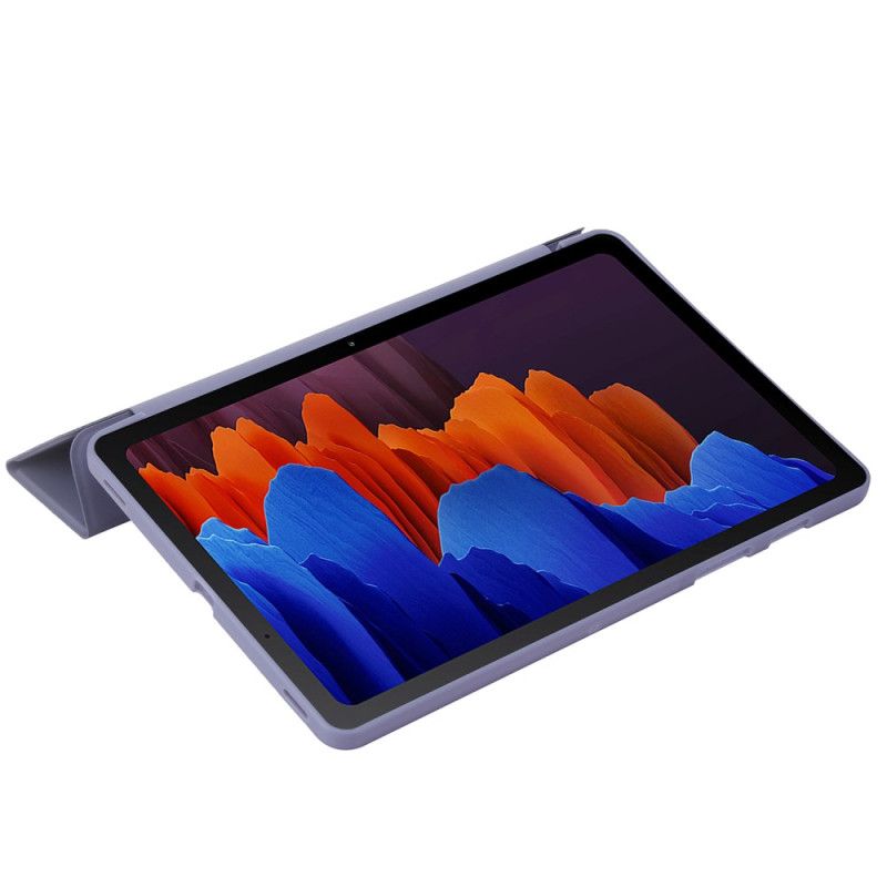 Samsung Galaxy Tab S10 Plus Slank
