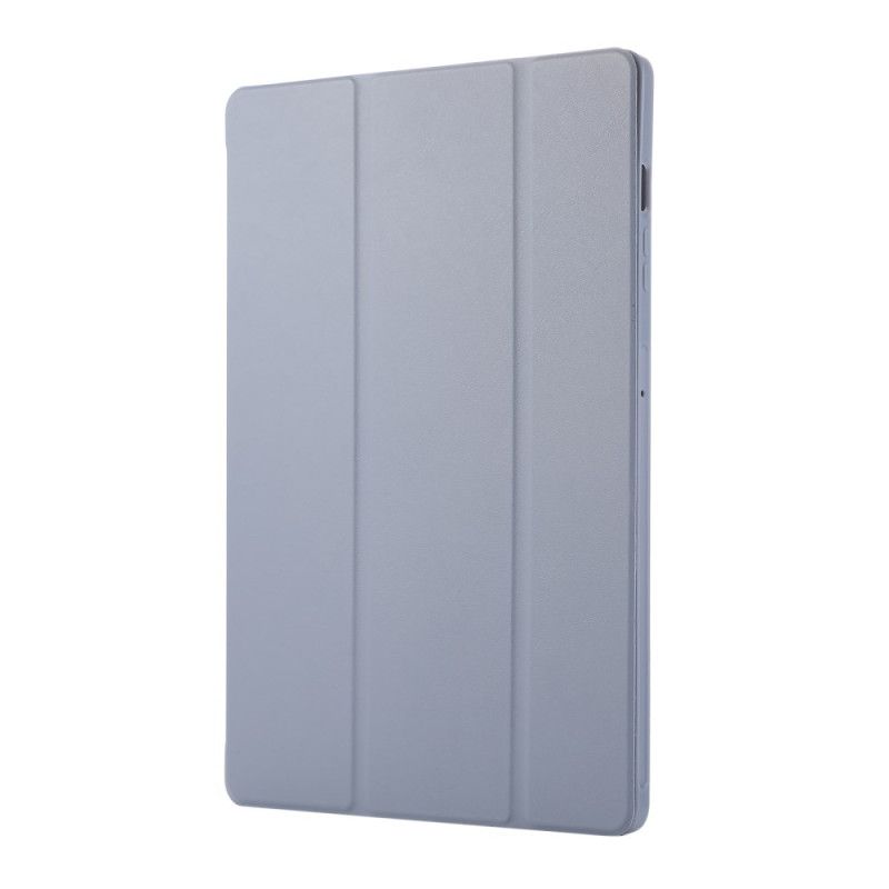 Samsung Galaxy Tab S10 Plus Trippelbrett Med Pekepennholder