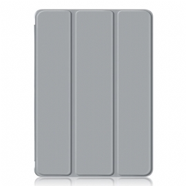 Samsung Galaxy Tab S10 Plus Trippelbrettbar Pekepennholder