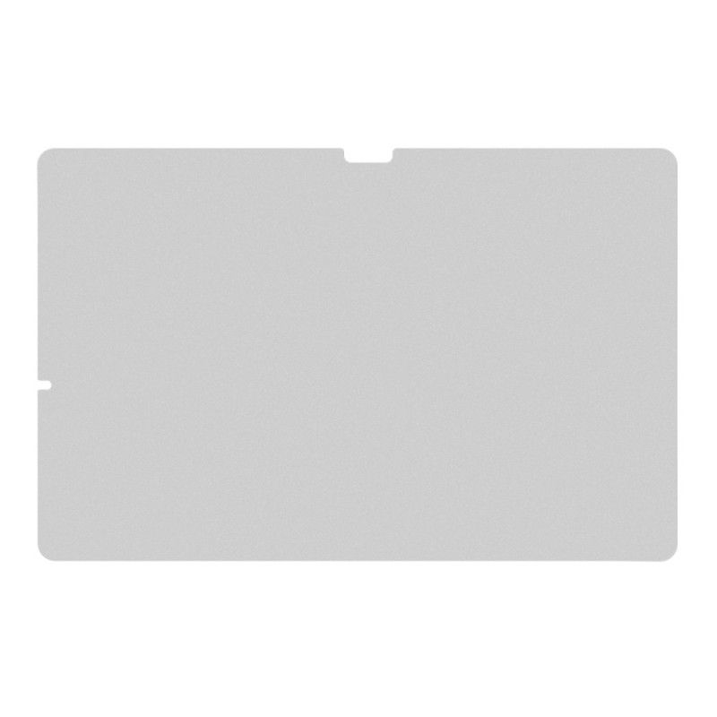 Skjermbeskytter Anti-spion Skjermbeskytter For Samsung Galaxy Tab S10 Plus / S9 Plus / S8 Plus / S7 Plus / S7 Fe