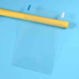 Skjermbeskytter For Samsung Galaxy Tab S10 Plus / S9 Plus / S8 Plus / S7 Plus / S7 Fe