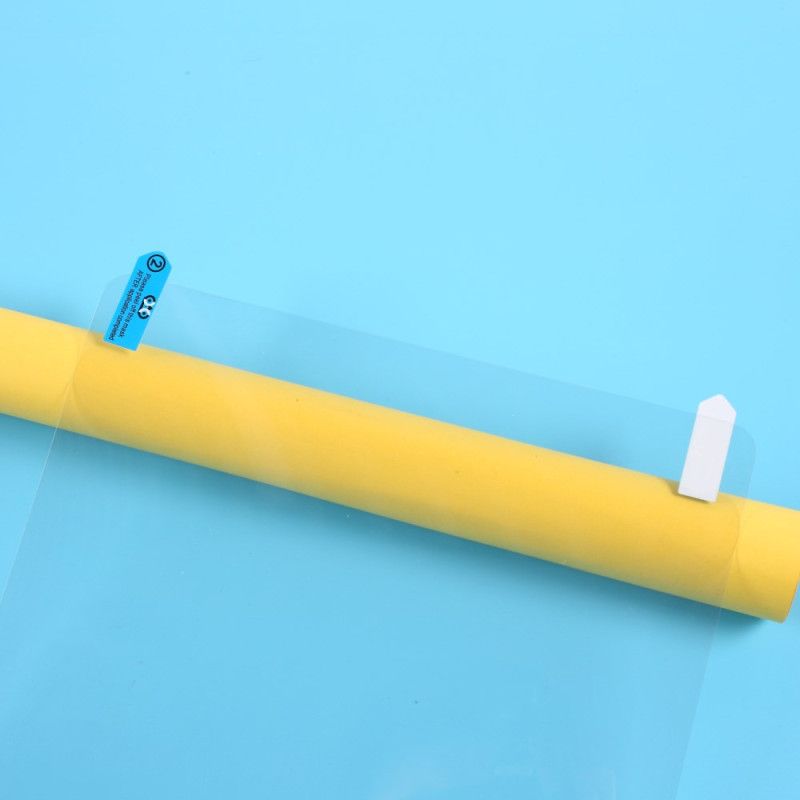 Skjermbeskytter For Samsung Galaxy Tab S10 Plus / S9 Plus / S8 Plus / S7 Plus / S7 Fe