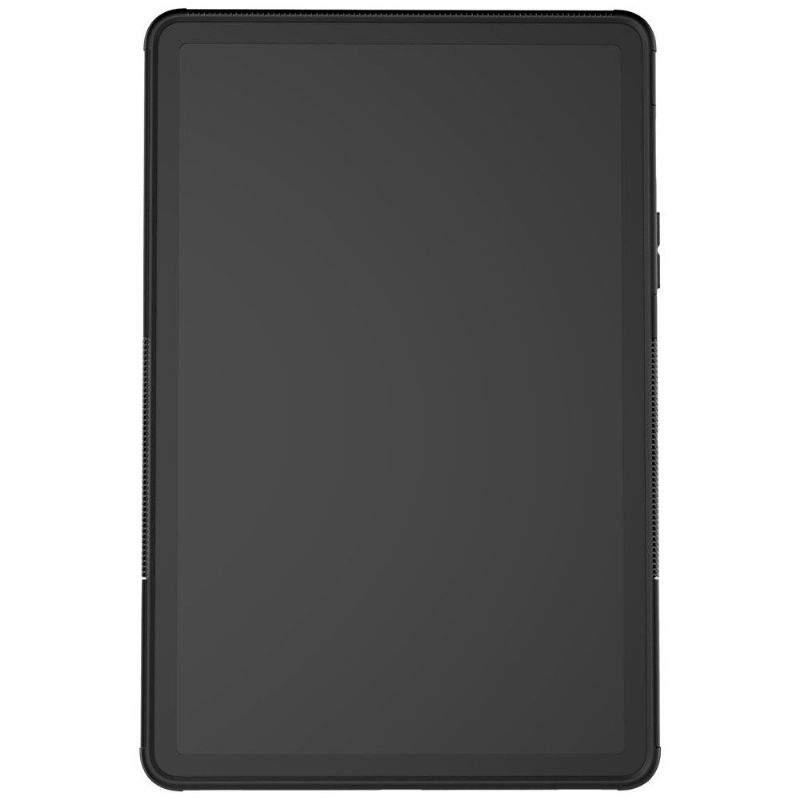 Deksel Til Samsung Galaxy Tab S8 Sklisikker Støttefunksjon