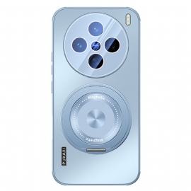 Deksel Vivo X200 Magsafe-ringholder