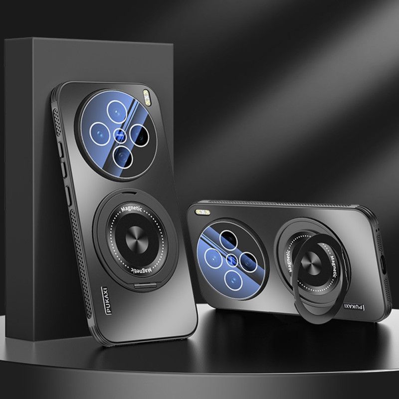 Deksel Vivo X200 Magsafe-ringholder