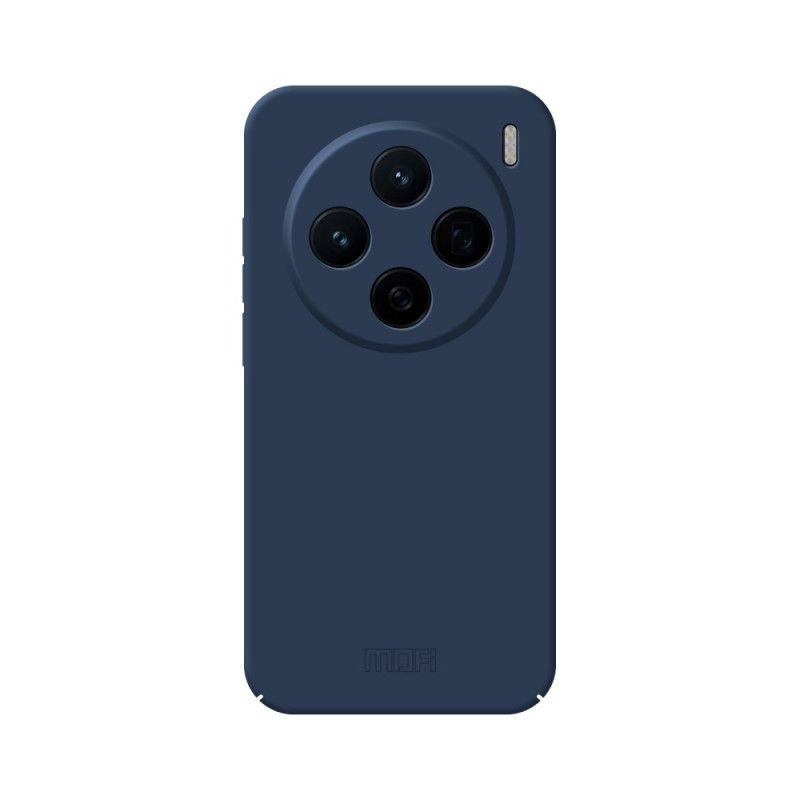 Deksel Vivo X200 Qin-serien Mofi Beskyttelse Deksel