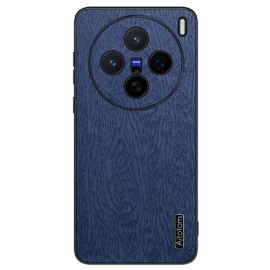 Deksel Vivo X200 Treeffekt