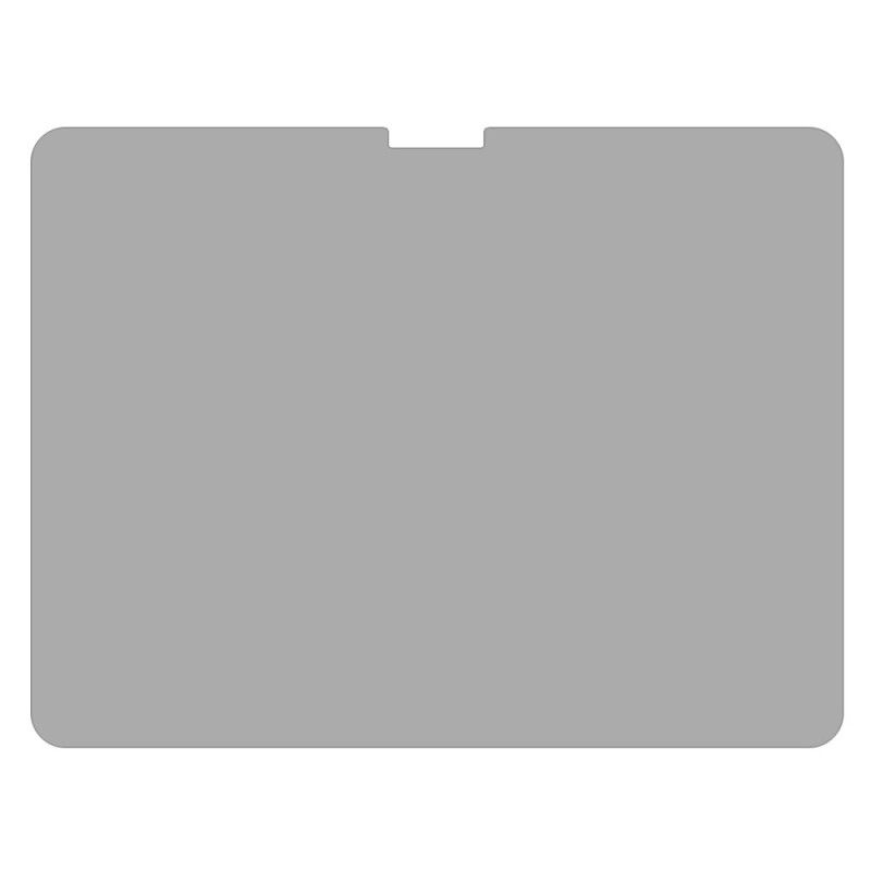 Anti-spionasjeskjermbeskytter I Herdet Glass For Air 13 (2025) (2024) / Pro 13 (2025) (2024)