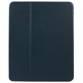 Case Etui iPad Pro 13 (2025) Mobildeksel X-level Stylus