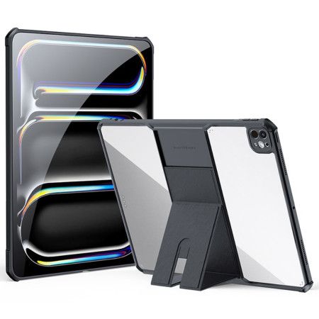 Deksel iPad Pro 13 (2025) Xundd-stativ