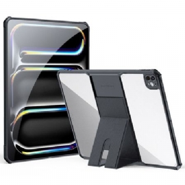 Deksel iPad Pro 13 (2025) Xundd-stativ