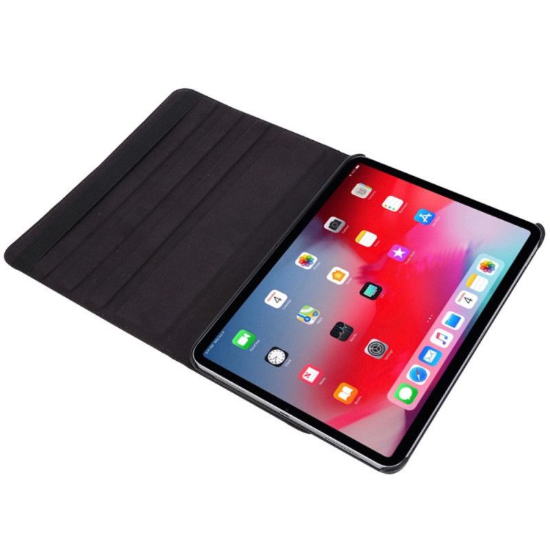 Etui iPad Pro 13 (2025) Allsidig Design