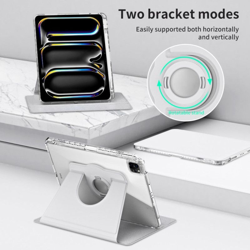 Etui iPad Pro 13 (2025) Avtakbar