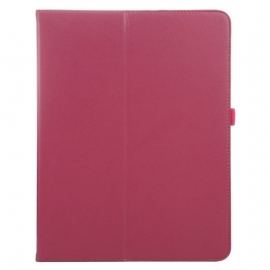 Etui iPad Pro 13 (2025) Klassisk