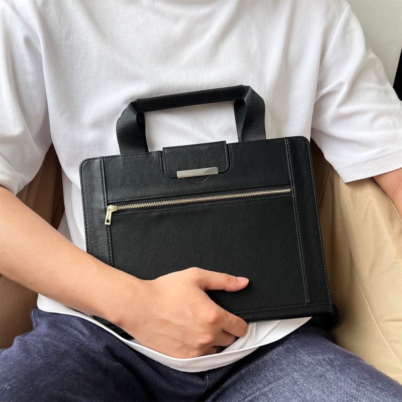 Etui iPad Pro 13 (2025) Vesketype