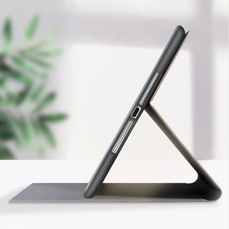 Etui iPad Pro 13 (2025) X-level
