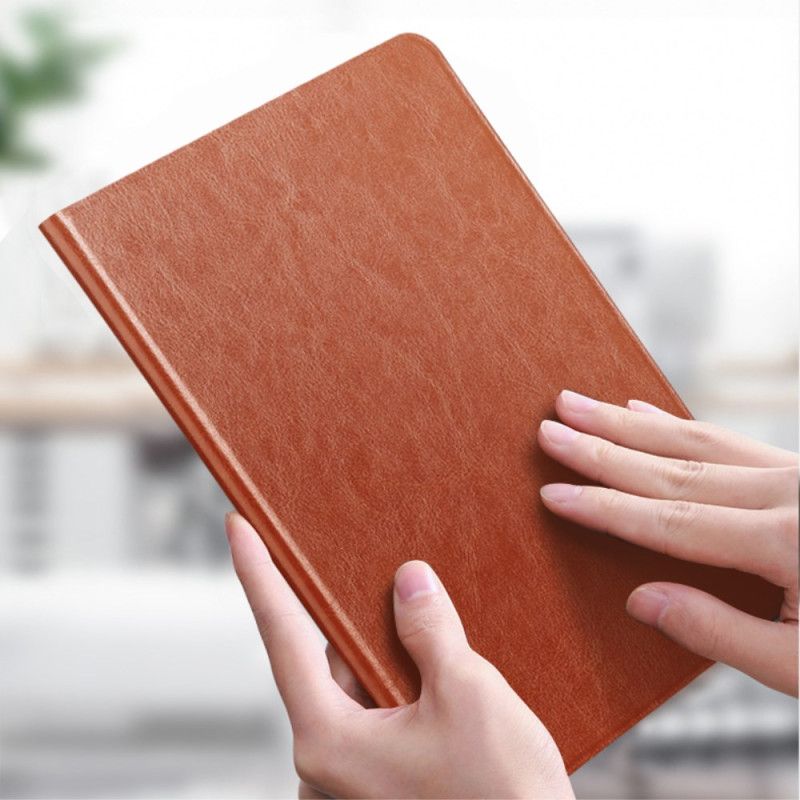 Etui iPad Pro 13 (2025) X-level