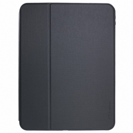 Etui iPad Pro 13 (2025) X-level I Læreffekt