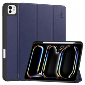 iPad Pro 13 (2025) Enkay Stylusholder