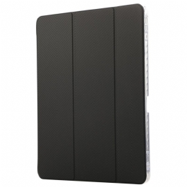 iPad Pro 13 (2025) Gjennomsiktig Bakside