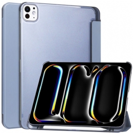 iPad Pro 13 (2025) Klassisk Elegant