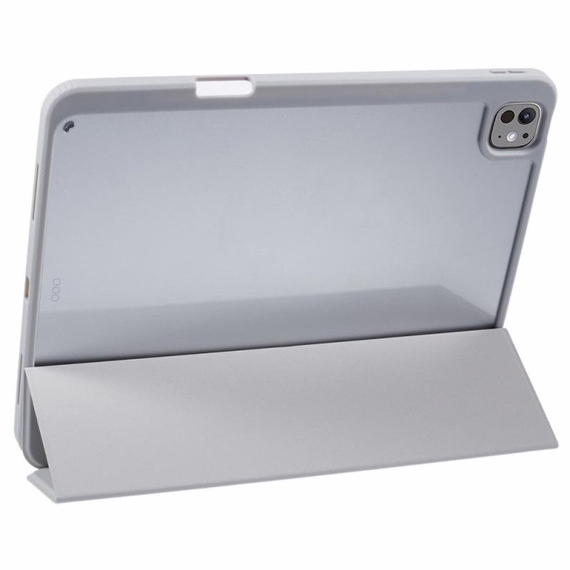 iPad Pro 13 (2025) Multi-blyant