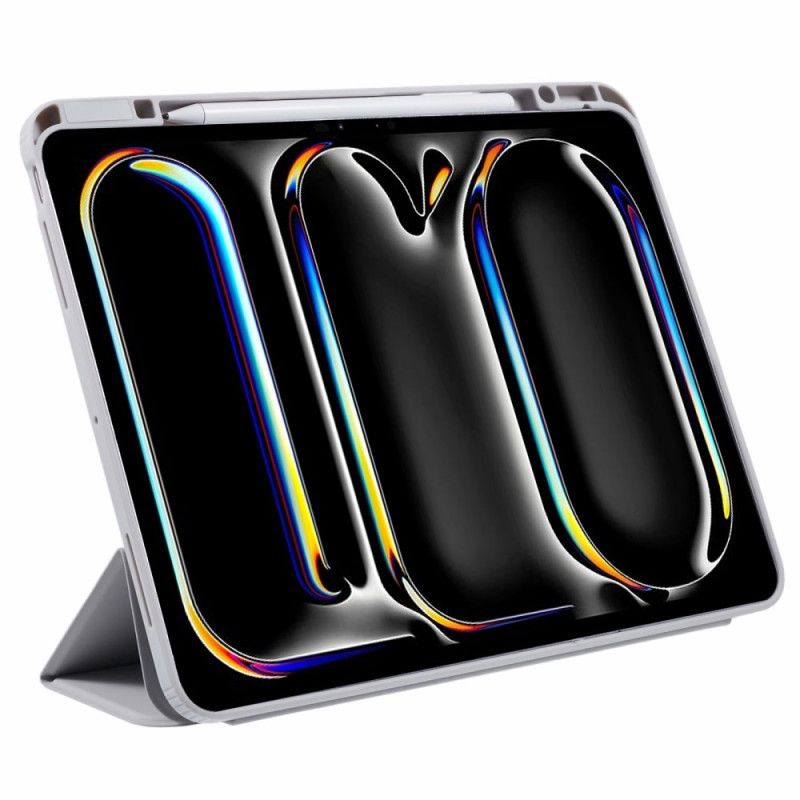 iPad Pro 13 (2025) Multi-blyant