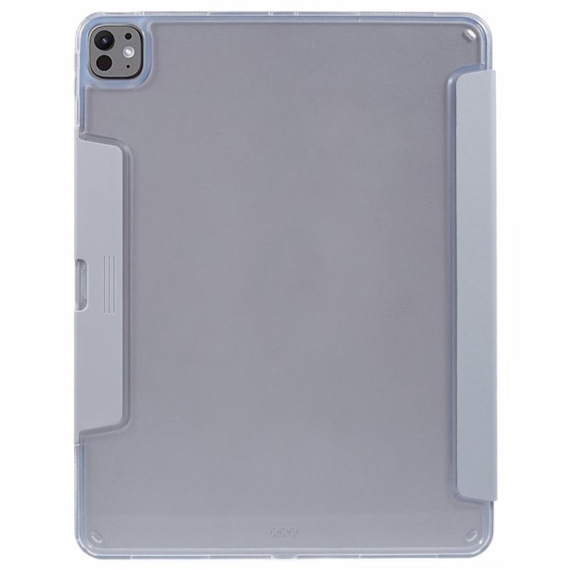 iPad Pro 13 (2025) Origami Mutural