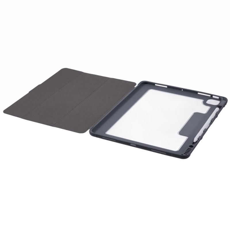 iPad Pro 13 (2025) Premium Design Multi-stykker