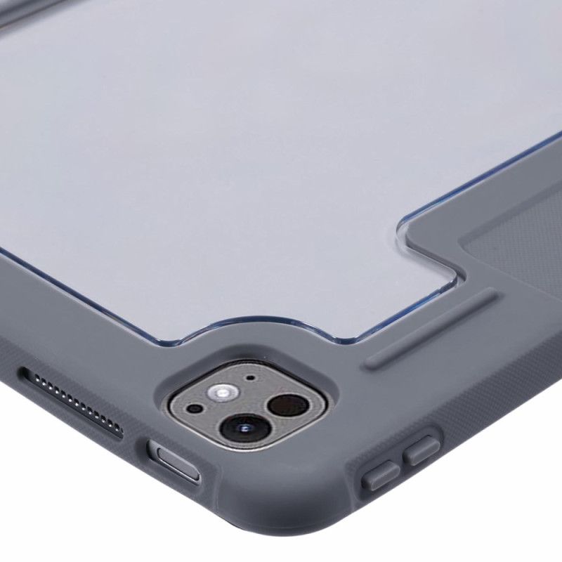 iPad Pro 13 (2025) Premium Design Multi-stykker