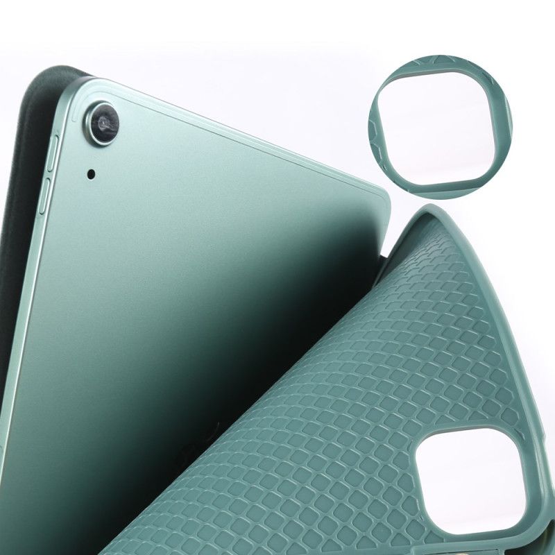 iPad Pro 13 (2025) Trippelbrettbar