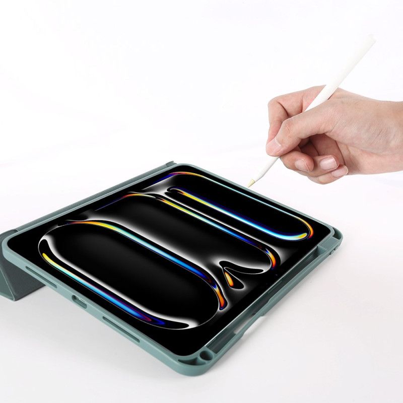 iPad Pro 13 (2025) Trippelbrettbar