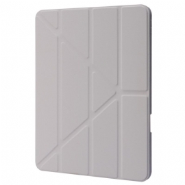 iPad Pro 13 (2025) Vekking Og Automatisk Sovefunksjon