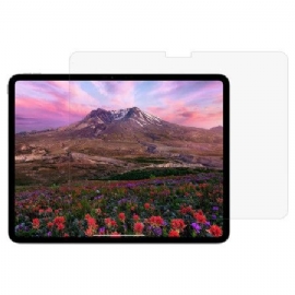 Skjermbeskytter I Herdet Glass For iPad Air 13 (2025) (2024) / Pro 13 (2025) (2024) Matt Finish