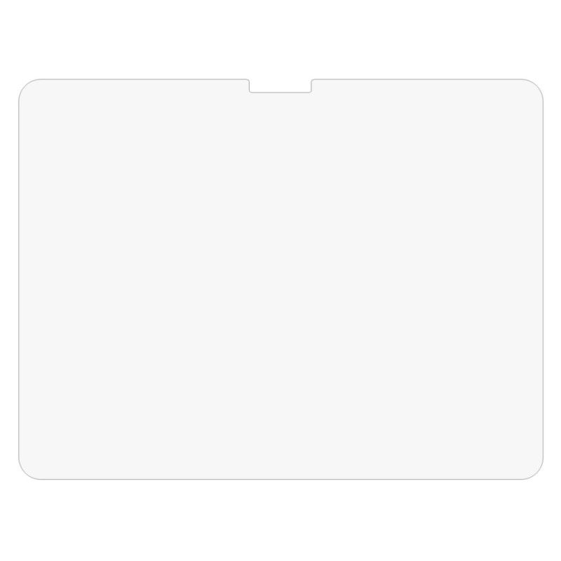 Skjermbeskytter I Herdet Glass For iPad Air 13 (2025) (2024) / Pro 13 (2025) (2024) Matt Finish