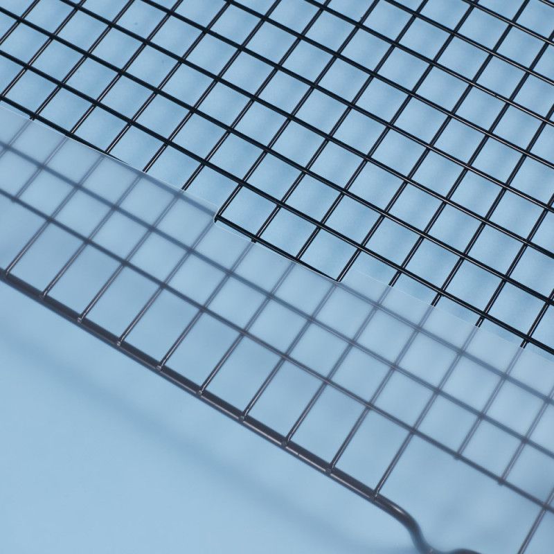 Skjermbeskytter I Herdet Glass For iPad Air 13 (2025) (2024) / Pro 13 (2025) (2024) Matt Finish